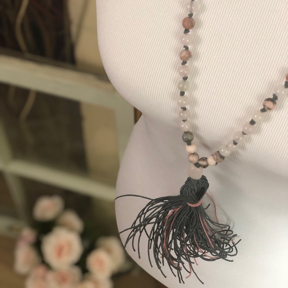 Harmony mala - Picture 3 of 6